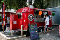 Arup - Company Picnic - Gate Hill Day Camp - Stony Point NY - 20