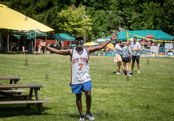 Arup - Company Picnic - Gate Hill Day Camp - Stony Point NY - 20