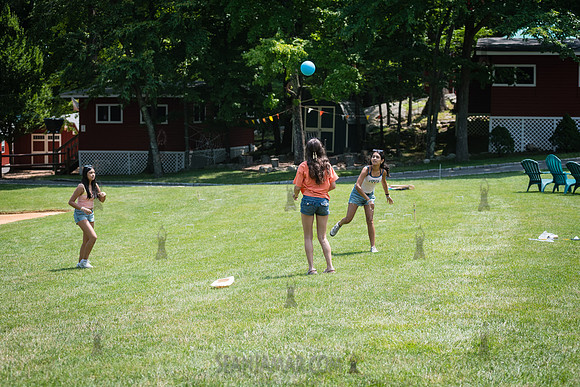 Arup - Company Picnic - Gate Hill Day Camp - Stony Point NY - 20