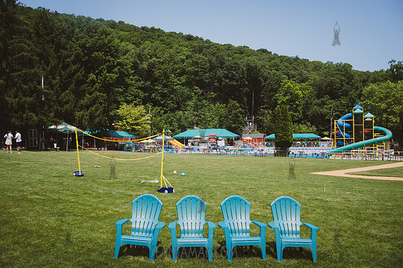 Arup - Company Picnic - Gate Hill Day Camp - Stony Point NY - 20
