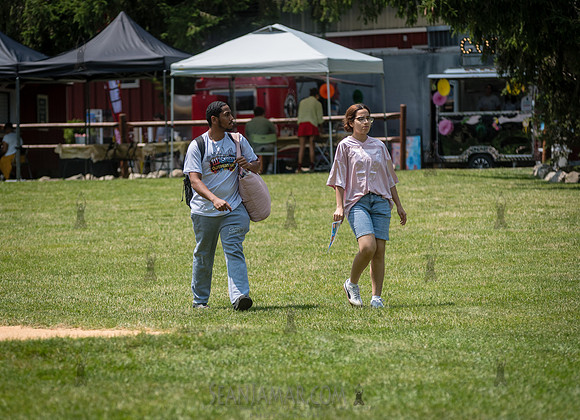 Arup - Company Picnic - Gate Hill Day Camp - Stony Point NY - 20