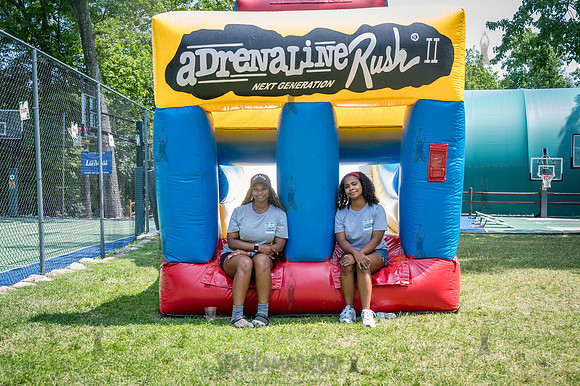 Arup - Company Picnic - Gate Hill Day Camp - Stony Point NY - 20
