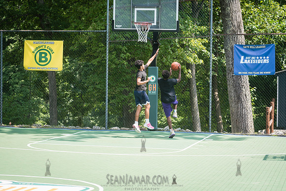 Arup - Company Picnic - Gate Hill Day Camp - Stony Point NY - 20
