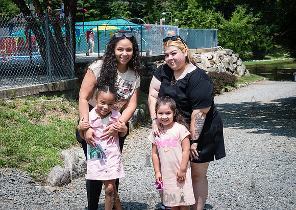 Arup - Company Picnic - Gate Hill Day Camp - Stony Point NY - 20