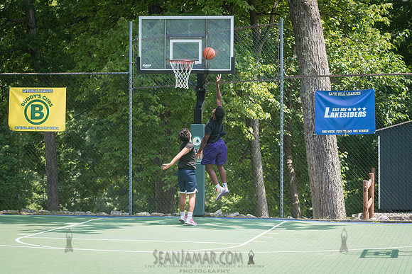 Arup - Company Picnic - Gate Hill Day Camp - Stony Point NY - 20