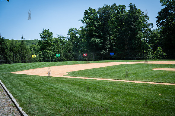 Arup - Company Picnic - Gate Hill Day Camp - Stony Point NY - 20
