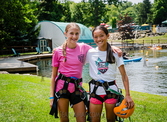 Arup - Company Picnic - Gate Hill Day Camp - Stony Point NY - 20