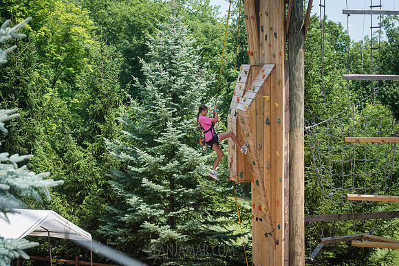 Arup - Company Picnic - Gate Hill Day Camp - Stony Point NY - 20