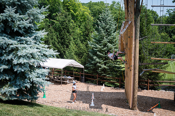 Arup - Company Picnic - Gate Hill Day Camp - Stony Point NY - 20