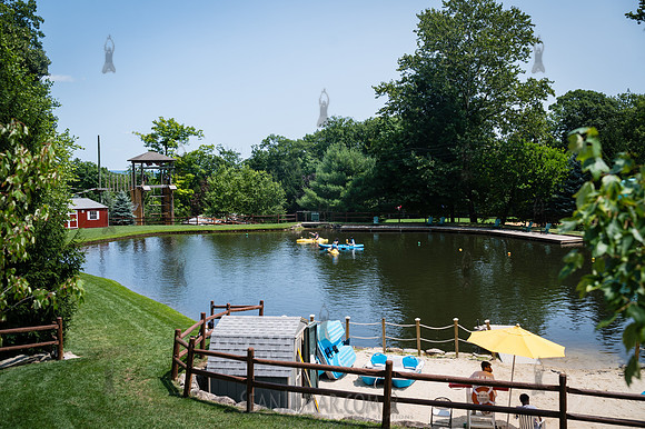 Arup - Company Picnic - Gate Hill Day Camp - Stony Point NY - 20