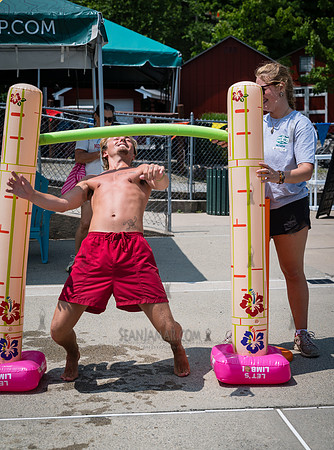 Arup - Company Picnic - Gate Hill Day Camp - Stony Point NY - 20