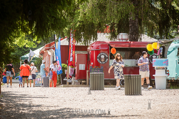 Arup - Company Picnic - Gate Hill Day Camp - Stony Point NY - 20