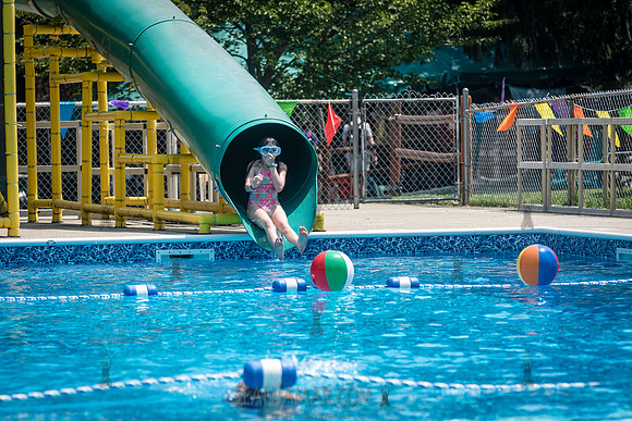 Arup - Company Picnic - Gate Hill Day Camp - Stony Point NY - 20