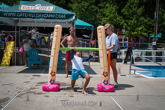 Arup - Company Picnic - Gate Hill Day Camp - Stony Point NY - 20