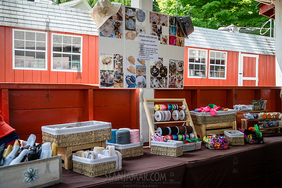 Arup - Company Picnic - Gate Hill Day Camp - Stony Point NY - 20