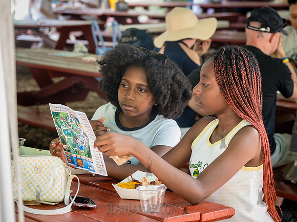 Arup - Company Picnic - Gate Hill Day Camp - Stony Point NY - 20