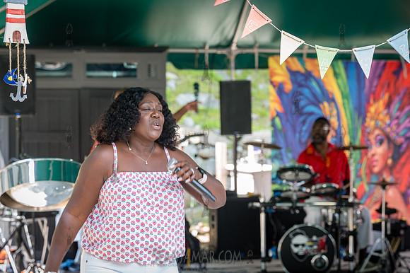 Arup - Company Picnic - Gate Hill Day Camp - Stony Point NY - 20