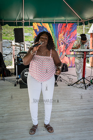 Arup - Company Picnic - Gate Hill Day Camp - Stony Point NY - 20