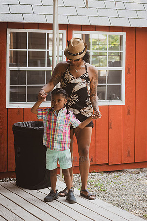 Arup - Company Picnic - Gate Hill Day Camp - Stony Point NY - 20