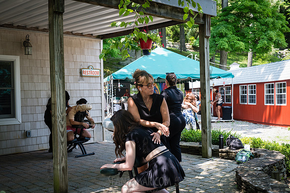 Arup - Company Picnic - Gate Hill Day Camp - Stony Point NY - 20
