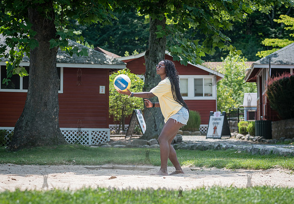 Arup - Company Picnic - Gate Hill Day Camp - Stony Point NY - 20