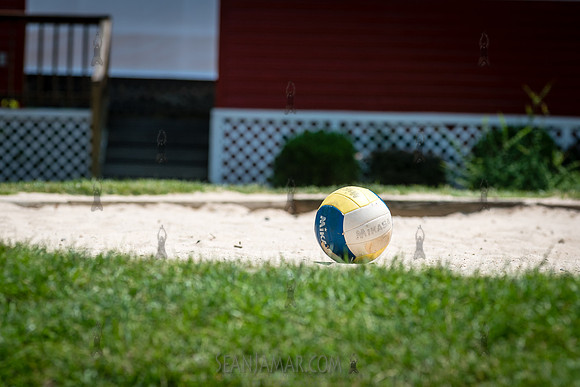 Arup - Company Picnic - Gate Hill Day Camp - Stony Point NY - 20