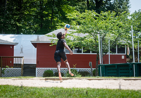 Arup - Company Picnic - Gate Hill Day Camp - Stony Point NY - 20