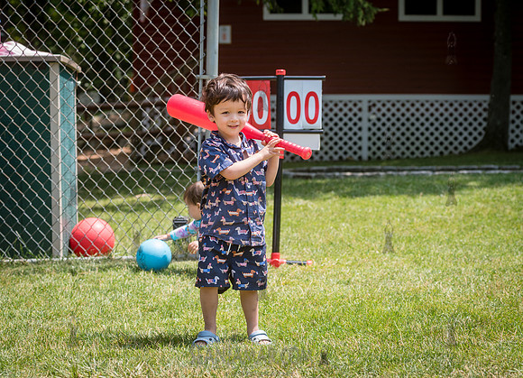 Arup - Company Picnic - Gate Hill Day Camp - Stony Point NY - 20