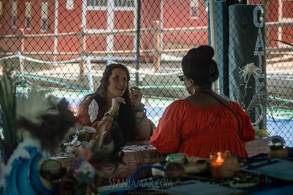 Arup - Company Picnic - Gate Hill Day Camp - Stony Point NY - 20