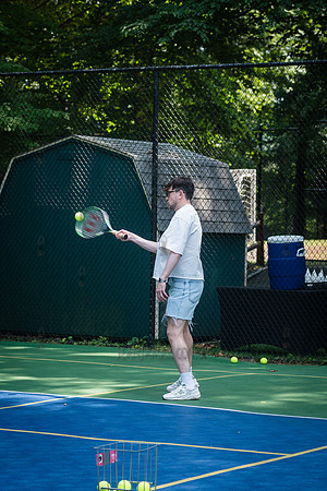 Arup - Company Picnic - Gate Hill Day Camp - Stony Point NY - 20