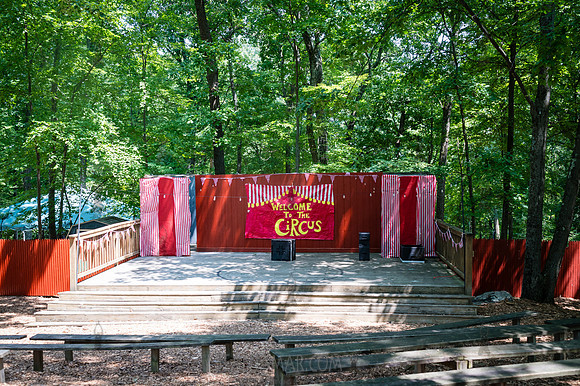 Arup - Company Picnic - Gate Hill Day Camp - Stony Point NY - 20