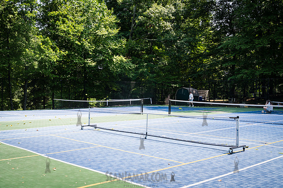 Arup - Company Picnic - Gate Hill Day Camp - Stony Point NY - 20