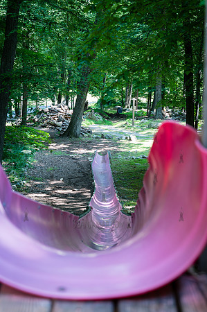 Arup - Company Picnic - Gate Hill Day Camp - Stony Point NY - 20
