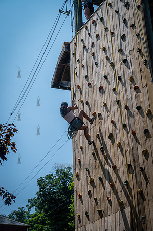 Arup - Company Picnic - Gate Hill Day Camp - Stony Point NY - 20