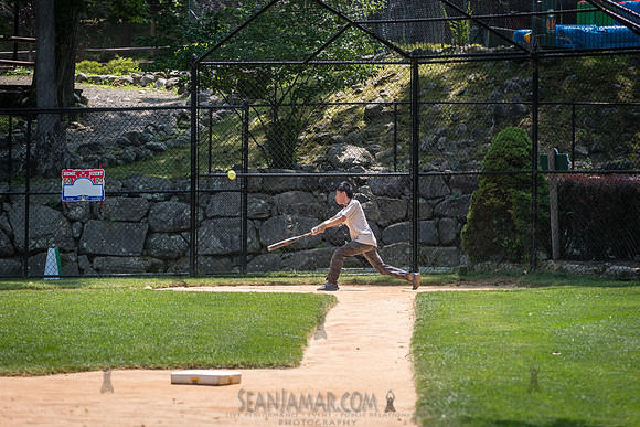 Arup - Company Picnic - Gate Hill Day Camp - Stony Point NY - 20