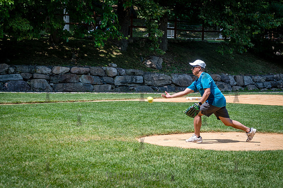 Arup - Company Picnic - Gate Hill Day Camp - Stony Point NY - 20