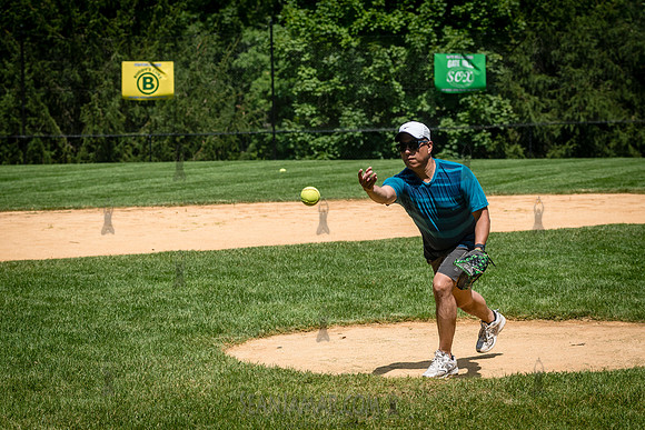 Arup - Company Picnic - Gate Hill Day Camp - Stony Point NY - 20