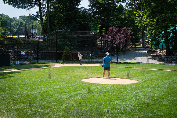 Arup - Company Picnic - Gate Hill Day Camp - Stony Point NY - 20