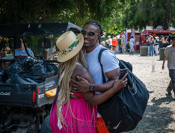 Arup - Company Picnic - Gate Hill Day Camp - Stony Point NY - 20