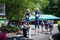 Arup - Company Picnic - Gate Hill Day Camp - Stony Point NY - 20