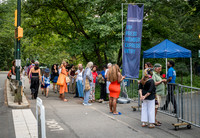 NYC SummerStage - Afro Latinas - Rumsey Playfield - NYC - 2026
