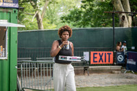 NYC SummerStage - Afro Latinas - Rumsey Playfield - NYC - 2026