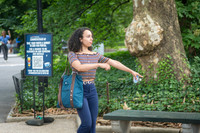NYC SummerStage - Afro Latinas - Rumsey Playfield - NYC - 2026