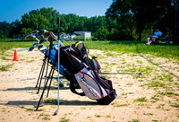 CPF Play - Golf - Kissena Park - NYC - 2026