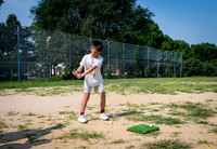 CPF Play - Golf - Kissena Park - NYC - 2026
