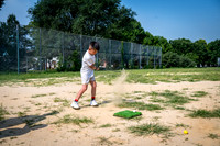 CPF Play - Golf - Kissena Park - NYC - 2026