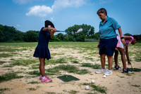 CPF Play - Golf - Kissena Park - NYC - 2026
