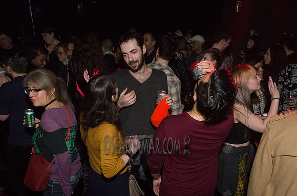 2018-02-04 Oscillate Wildly - St Vitus - BK USA-83