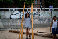 CPF Learn - Coastal Classroom - Hallets Cove - NYC - 2026