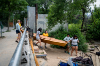 CPF Learn - Coastal Classroom - Hallets Cove - NYC - 2026
